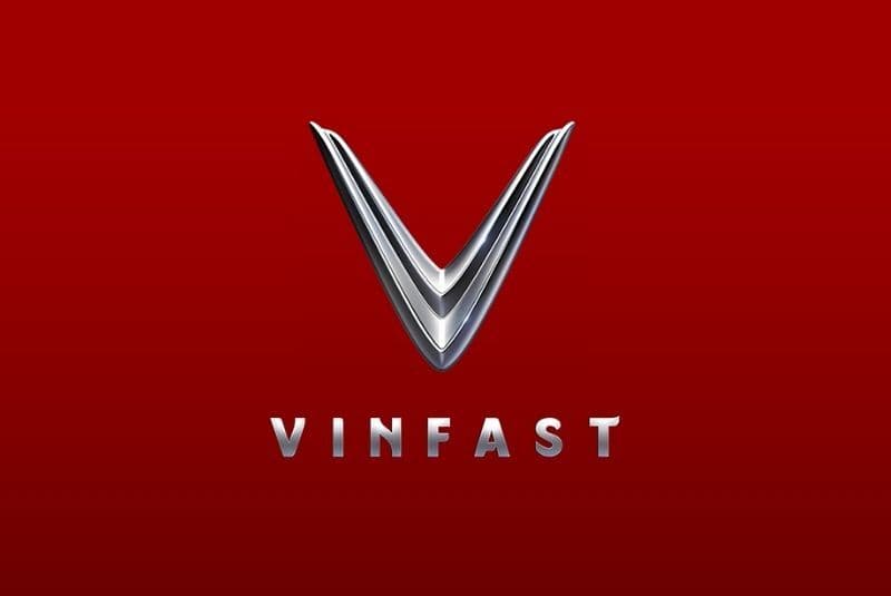 VinFast